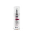 Letisr Serum Anti Redness 30ml