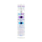 Letisr Probioclean Micellar Water 200ml