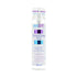 Letisr Probioclean Micellar Water 200ml