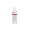 Leti Sr Probioclean Agua Micelar 75ml - Jag Couture Beauty