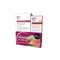 Leti Sr Anti Redness Serum 30ml+Leti Sr BB Cream With Colour Spf20 40ml Set 2 Pieces - Jag Couture Beauty