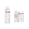 Leti Sr Anti-redness Micellar Water 500ml+Serum Sr Anti-redness 30ml Set 2 Pieces - Jag Couture Beauty