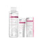 Leti SR Anti-Redness Cream 40ml Set 2 Pieces - Jag Couture Beauty
