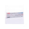 Letifem Pregnancy Test 1 Unit Stick - Jag Couture Beauty