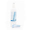 Lainco Clorhexidina 2% Aqueous 25ml - Jag Couture Beauty
