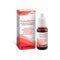 Lainco Puntualsenna 15ml