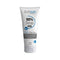 Ico Eclisun Paediatric Lotion 250ml - Jag Couture Beauty