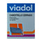 Viadol Closed Sling - Jag Couture Beauty