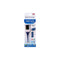 Ico Digital Thermometer With Light 1pc - Jag Couture Beauty