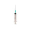 ICO Syringe 5ml 0.8/40 Jag Couture Beauty