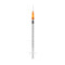 ICO Tuberculin Syringe 0,5X16 25g Jag Couture Beauty