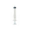 ICO Three-Body Syringe S/A Jag Couture Beauty