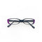 Varisan Varese Glasses Purple 2+ - Jag Couture Beauty