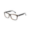 Varisan Giorgio Glasses 1 Diopter 1U - Jag Couture Beauty
