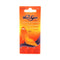 Varisan Protector Para Talón De Aquiles Hydrogel - Jag Couture Beauty