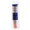 Varisan Vendaje Tubo Espuma Talla 3 - Jag Couture Beauty