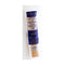 Varisan Vendaje Tubo Espuma Talla 4 - Jag Couture Beauty