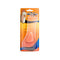 Varisan Plantilla Slimler Hydrogel - Jag Couture Beauty
