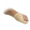 Bunion Concealer With Gel Small Size - Jag Couture Beauty
