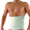 Faja Elástica De Lana y Algodón Con Velcro Talla g 105 Cm Varisan - Jag Couture Beauty