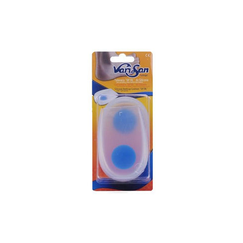Varisan Talonera Siftal Hydrogel Talla Grande - Jag Couture Beauty