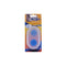 Varisan Talonera Siftal Hydrogel Talla Grande - Jag Couture Beauty