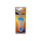 Varisan Plantilla Siftal Hydrogel Talla 1 - Jag Couture Beauty
