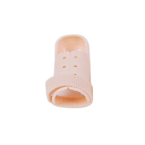 Varisan Finger Immobiliser Hand T-S - Jag Couture Beauty