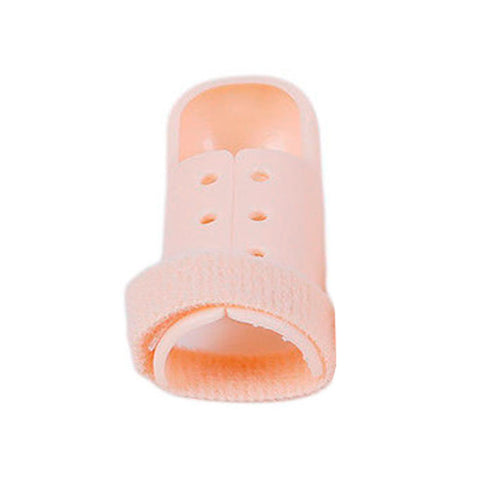 Varisan Finger Immobiliser Hand Size XL - Jag Couture Beauty