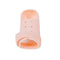 Varisan Finger Immobiliser Hand Size XL - Jag Couture Beauty