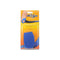 Varisan Talonera Forrada Hydrogel Talla Grande - Jag Couture Beauty
