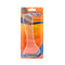Varisan Adhesive Hydrogel Insole Extra Thin Adhesive One Size 1U - Jag Couture Beauty