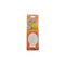 Varisan Almohadilla Metatarsal Hydrogel 2 Unidades - Jag Couture Beauty