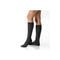 Calcetin Compresión Normal Talla 2 Color Negro Varisan - Jag Couture Beauty