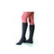 Varisan Compression Sock 140 Black T 4 C143 - Jag Couture Beauty