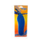 Varisan Anatomical Hydrogel Insoles 35-36 - Jag Couture Beauty