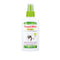 Repel Bite Children's Photoprotector Spf50 100ml - Jag Couture Beauty