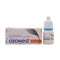 Esteve Ozonest Gel-K Augengel 6ml