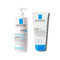 La Roche Posay Lipikar Baume AP+M 400ml Set - Jag Couture Beauty
