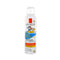 La Roche Posay Anthelios Dermo-Pediatrics Spf50 Invisible Mist 125ml - Jag Couture Beauty