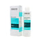 Vichy Dercos Oily Hair Sebum Control Shampoo 200ml - Jag Couture Beauty