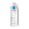 La Roche Posay Ultra Sensitive Skin Micellar Water 400ml - Jag Couture Beauty