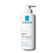 La Roche-Posay Lipkiar Moisturising Milk 400ml - Jag Couture Beauty