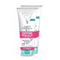 Vichy Pureté Thermale 3 En 1 Démaquillant Intégral Peau Sensible 2x300ml - Jag Couture Beauty