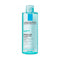 La Roche-Posay Oily Skin Micellar Sun 400ml - Jag Couture Beauty