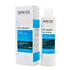 Vichy Dercos Ultra Soothing Shampoo 200ml - Jag Couture Beauty