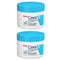 Cerave SA Anti-Roughness Smoothing Cream 2x340g - Jag Couture Beauty