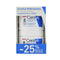 CeraVe Moisturising Cream 2X340g - Jag Couture Beauty