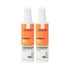 La Roche Posay Anthelios Invisible Spray Spf50 2x200ml - Jag Couture Beauty