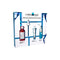La Roche Posay Retinol B3 Serum 30ml Set 3 Pieces - Jag Couture Beauty